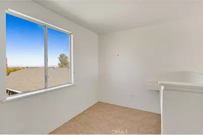 9283 Atsina Road, Phelan, CA 92371 - Photo 35