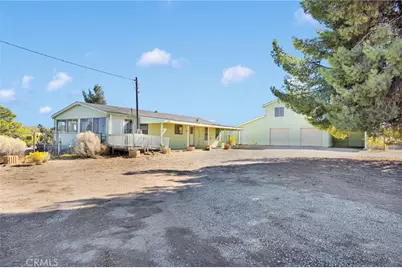 9283 Atsina Road, Phelan, CA 92371 - Photo 3