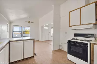 9283 Atsina Road, Phelan, CA 92371 - Photo 19