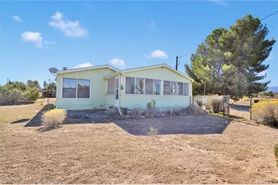 9283 Atsina Road, Phelan, CA 92371 - Photo 43