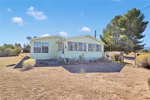 9283 Atsina Rd, Phelan, CA 92371 - Photo 43