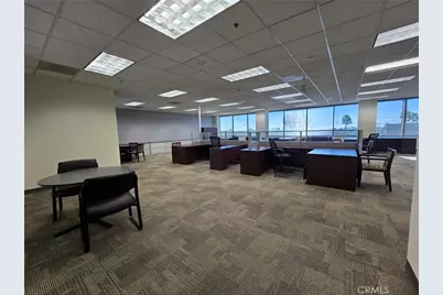 4200 Concours Street #380, Ontario, CA 91764 - Photo 3