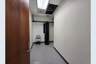 4200 Concours Street #380, Ontario, CA 91764 - Photo 7