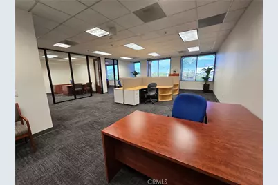 4200 Concours Street #345, Ontario, CA 91764 - Photo 3