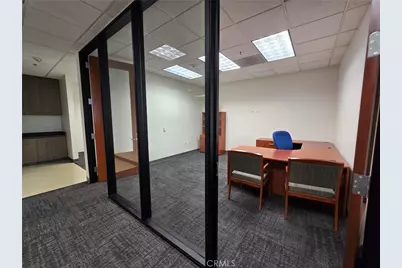 4200 Concours Street #345, Ontario, CA 91764 - Photo 5