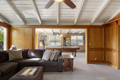 772 E Northridge, Glendora, CA 91741 - Photo 15