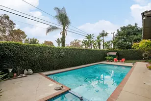 772 E Northridge, Glendora, CA 91741 - Photo 31