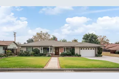 772 E Northridge, Glendora, CA 91741 - Photo 35