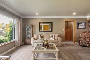 772 E Northridge, Glendora, CA 91741 - Photo 5