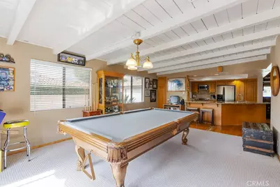 772 E Northridge, Glendora, CA 91741 - Photo 19