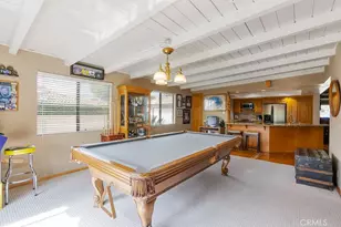 772 E Northridge, Glendora, CA 91741 - Photo 19