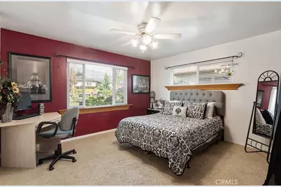 772 E Northridge, Glendora, CA 91741 - Photo 23