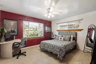 772 E Northridge, Glendora, CA 91741 - Photo 23