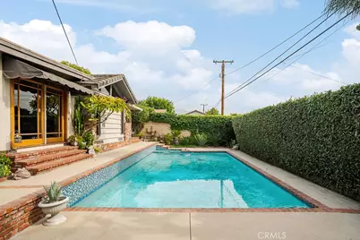 772 E Northridge, Glendora, CA 91741 - Photo 29