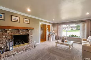 772 E Northridge, Glendora, CA 91741 - Photo 7