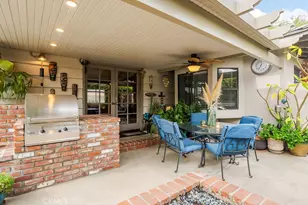 772 E Northridge, Glendora, CA 91741 - Photo 33