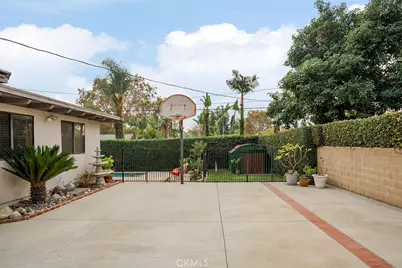 772 E Northridge, Glendora, CA 91741 - Photo 27