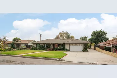 772 E Northridge, Glendora, CA 91741 - Photo 3