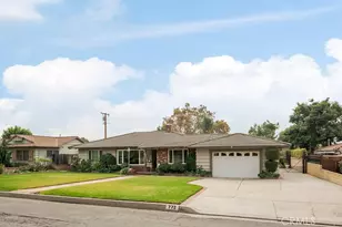 772 E Northridge, Glendora, CA 91741 - Photo 3