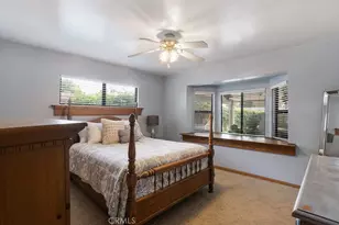 772 E Northridge, Glendora, CA 91741 - Photo 25