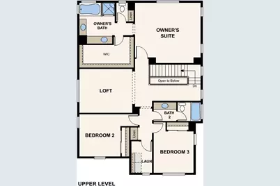 7202 Veranda Lane, Highland, CA 92346 - Photo 3