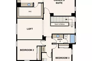 7202 Veranda Ln, Highland, CA 92346 - Photo 3