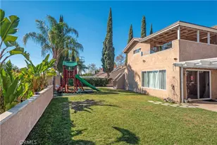 1226 Stratford Ln, San Dimas, CA 91773 - Photo 51