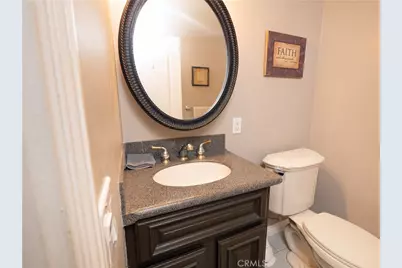 1226 Stratford Lane, San Dimas, CA 91773 - Photo 13