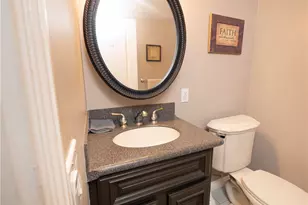 1226 Stratford Ln, San Dimas, CA 91773 - Photo 13