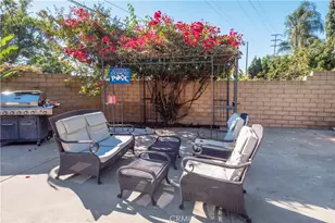 1226 Stratford Ln, San Dimas, CA 91773 - Photo 59