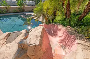 1226 Stratford Ln, San Dimas, CA 91773 - Photo 57