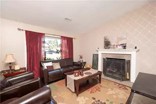 1226 Stratford Ln, San Dimas, CA 91773 - Photo 9