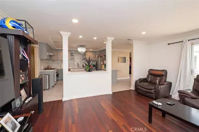 1226 Stratford Lane, San Dimas, CA 91773 - Photo 15