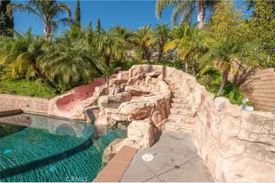 1226 Stratford Lane, San Dimas, CA 91773 - Photo 55