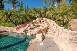 1226 Stratford Ln, San Dimas, CA 91773 - Photo 55