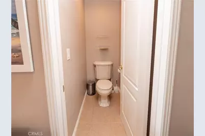 1226 Stratford Lane, San Dimas, CA 91773 - Photo 41