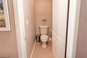 1226 Stratford Ln, San Dimas, CA 91773 - Photo 41