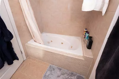 1226 Stratford Lane, San Dimas, CA 91773 - Photo 39