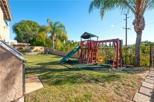 1226 Stratford Ln, San Dimas, CA 91773 - Photo 47