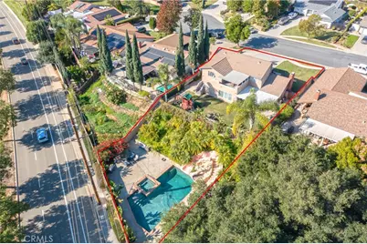 1226 Stratford Lane, San Dimas, CA 91773 - Photo 3