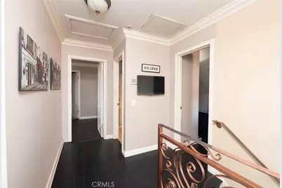 1226 Stratford Lane, San Dimas, CA 91773 - Photo 27