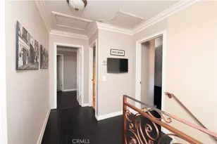 1226 Stratford Ln, San Dimas, CA 91773 - Photo 27