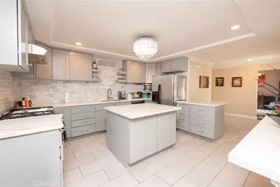 1226 Stratford Lane, San Dimas, CA 91773 - Photo 17