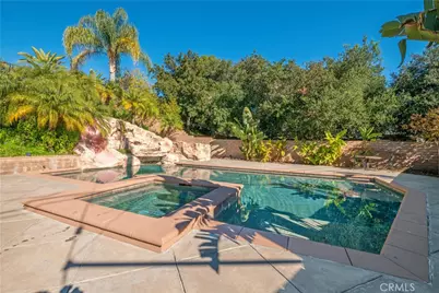 1226 Stratford Lane, San Dimas, CA 91773 - Photo 53