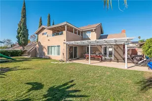 1226 Stratford Ln, San Dimas, CA 91773 - Photo 49