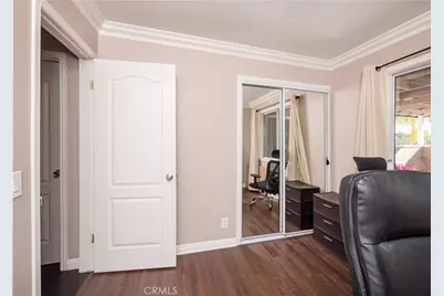 1226 Stratford Lane, San Dimas, CA 91773 - Photo 29