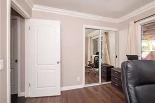 1226 Stratford Ln, San Dimas, CA 91773 - Photo 29