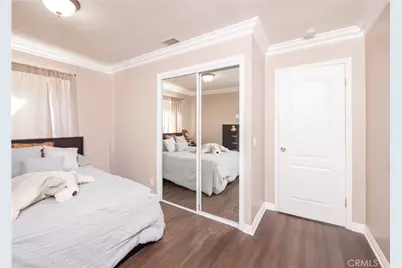 1226 Stratford Lane, San Dimas, CA 91773 - Photo 31