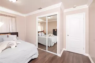 1226 Stratford Ln, San Dimas, CA 91773 - Photo 31