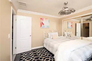 1226 Stratford Ln, San Dimas, CA 91773 - Photo 23